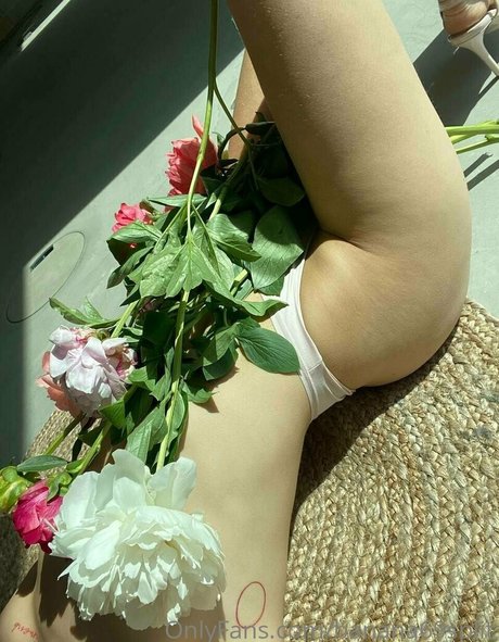 banana69split onlyfans nude content