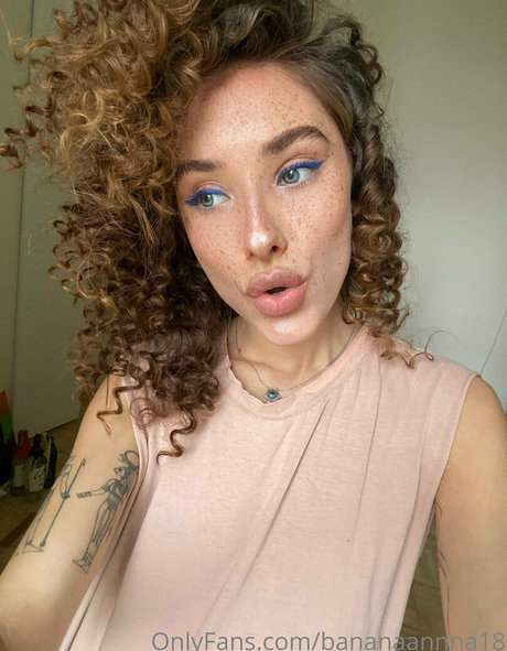 banana69split onlyfans nude leaked