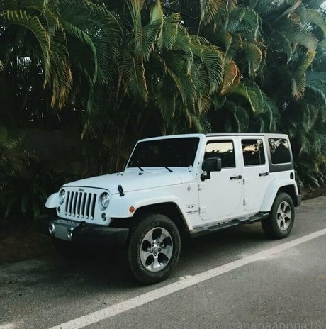 banana69split only fans leaks