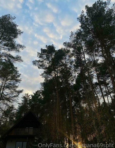 banana69split onlyfans leaks sex