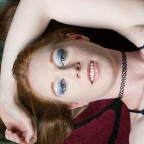 Rayne_ onlyfans model images