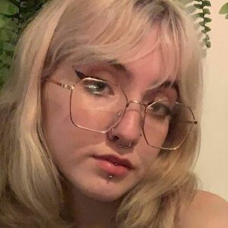 bulletproofmajo onlyfans posts