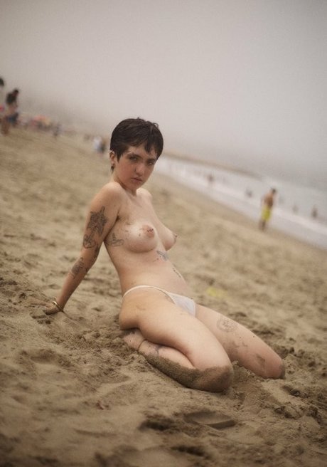 bulletproofmajo onlyfans