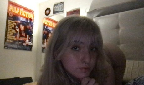 bulletproofmajo leaked onlyfans sex tape