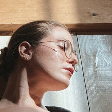 lilsweetbunz onlyfans nudes leak