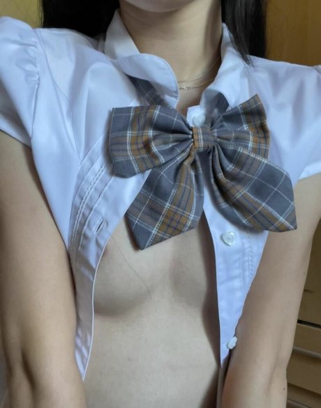 Irldollgf onlyfans leak xxx