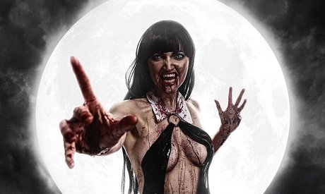 Speedy Cosplay only fans leaks porn