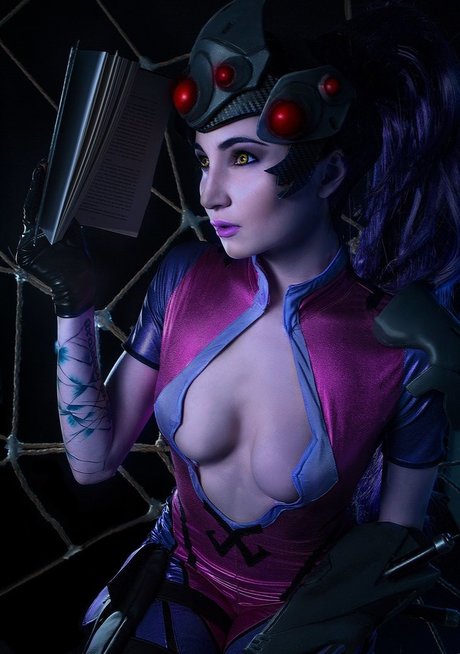 Speedy Cosplay joi onlyfans