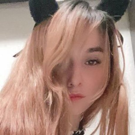 HeyShika onlyfans leaked nudes