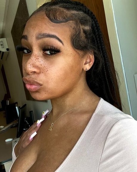 Lexxiibaebie nsfw onlyfans