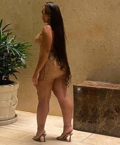 Lexxiibaebie tits onlyfans