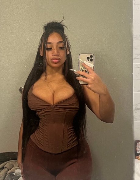 Lexxiibaebie onlyfans leaked nudes