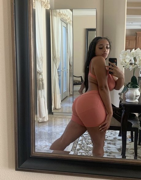 Lexxiibaebie Profile pic