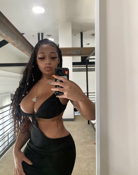 Lexxiibaebie nudes onlyfans leaks