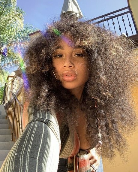 Lexxiibaebie onlyfans lesk