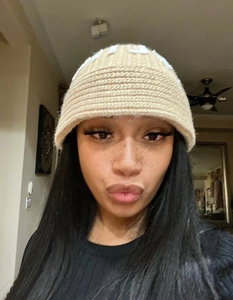 Lexxiibaebie only fans