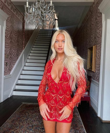 Marissa Daleigh onlyfans nsfw