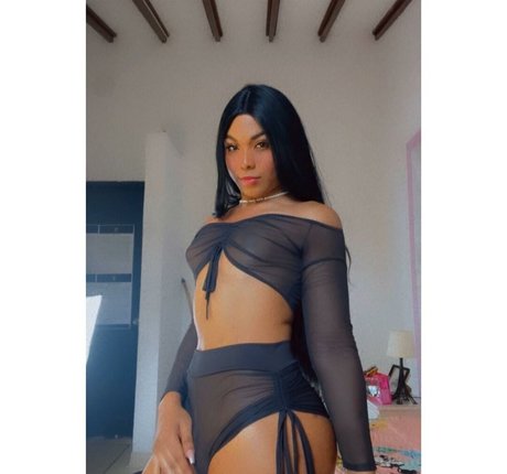 ebonyskinn onlyfans nude porn