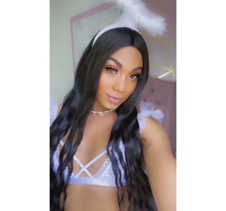 ebonyskinn onlyfans photos