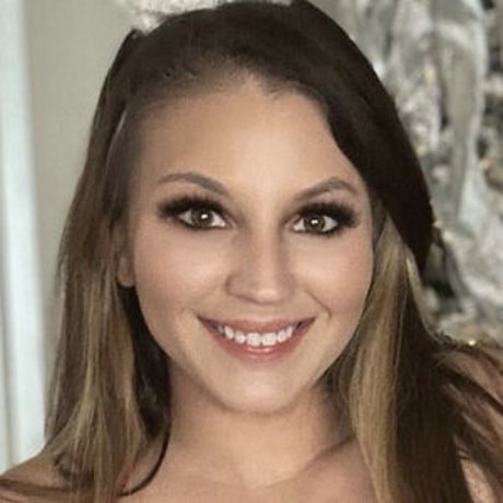 TatCat TX nude onlyfans