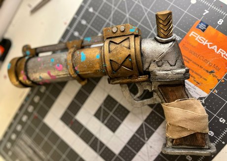 bitsyy onlyfans leakd