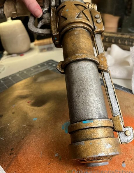 bitsyy onlyfans model images