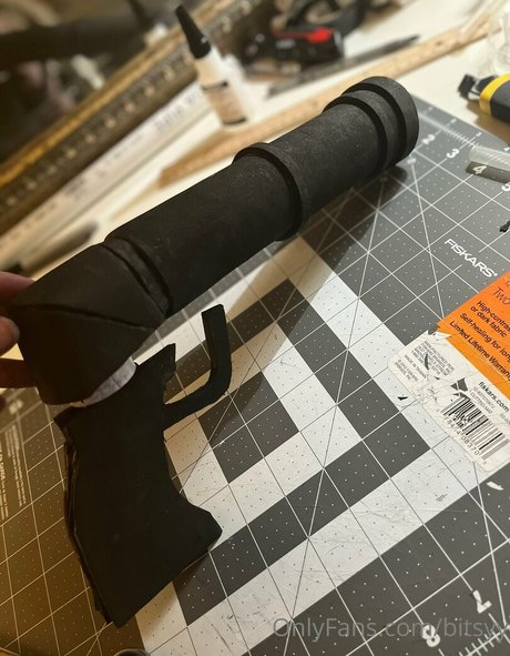 bitsyy onlyfans sex leaked