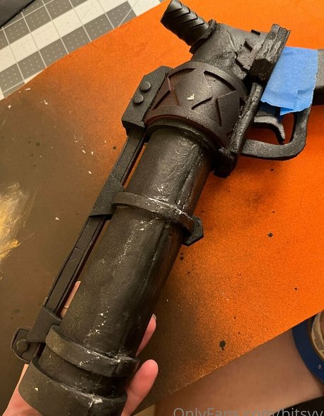 bitsyy onlyfans leak