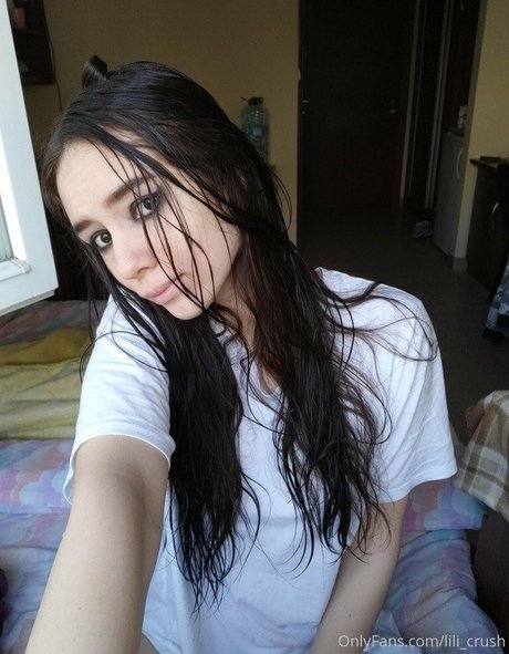 lili crush joi onlyfans