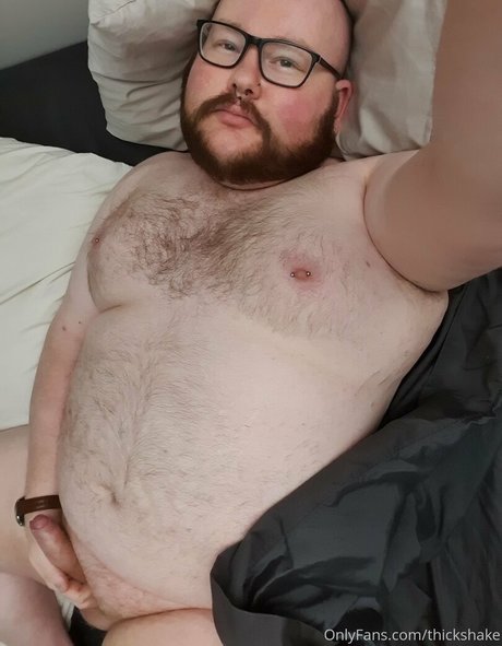 thickshake onlyfans content type