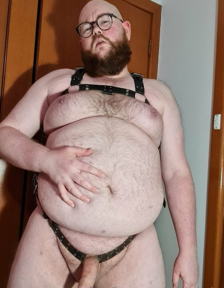 thickshake onlyfans xxx