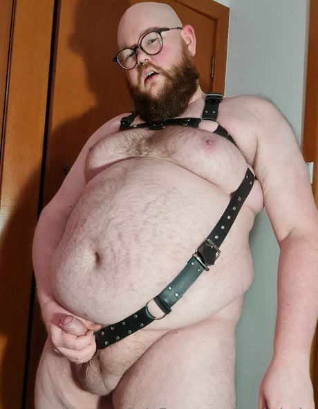 thickshake onlyfans free