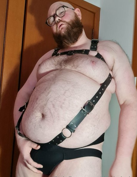 thickshake onlyfans x