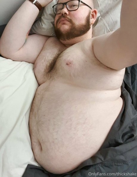 thickshake onlyfans leake