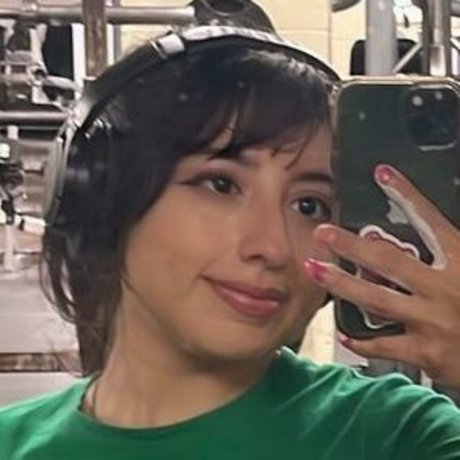 Reclusefractal onlyfans nude pictures