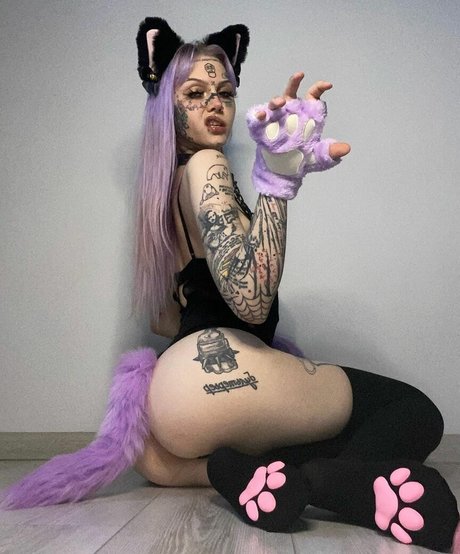 dtlowtcktpiilwh onlyfans free content