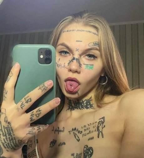 dtlowtcktpiilwh nude onlyfans