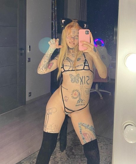 dtlowtcktpiilwh leak only fans