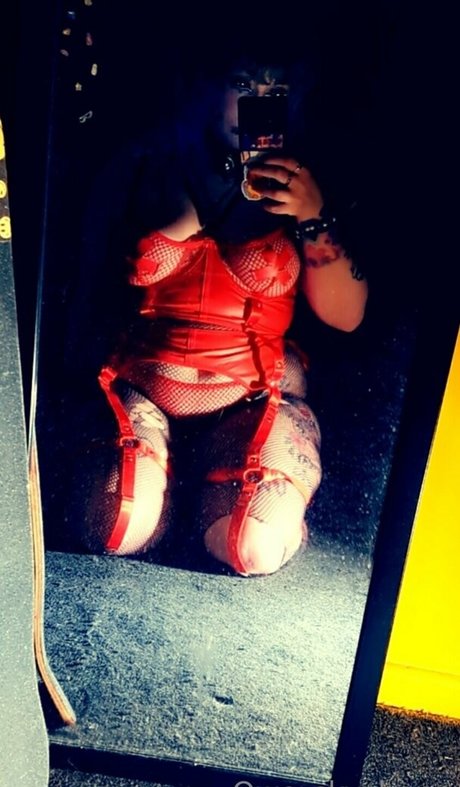 owo skychann onlyfans fuck