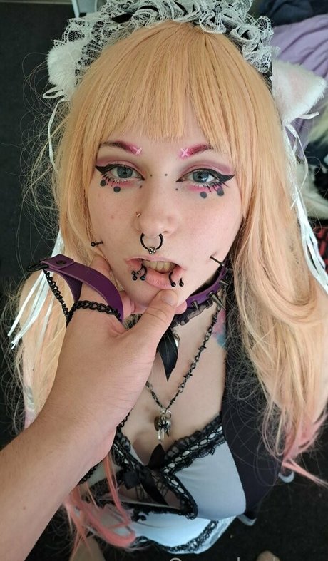 owo skychann new leaked onlyfans