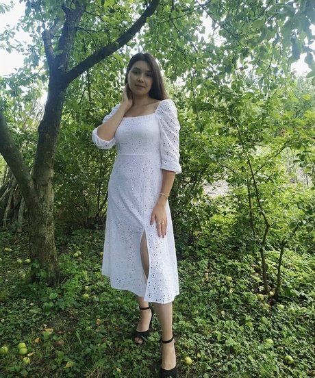 masha love you onlyfans nude leak