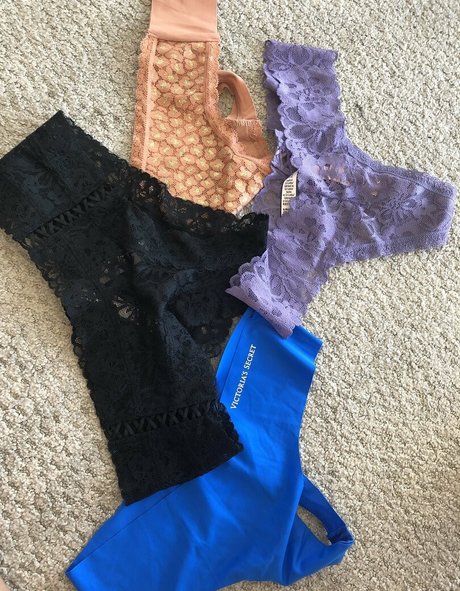 tittytata only fans.