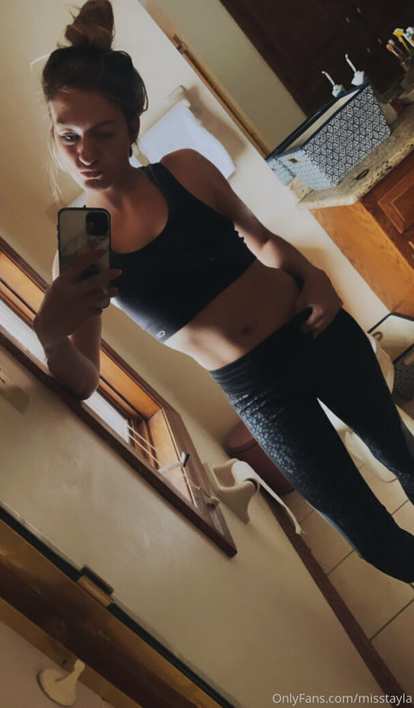 tittytata onlyfans leaked pics