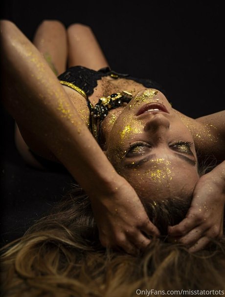 tittytata Profile pic