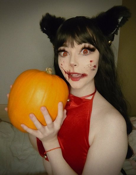 afoxiegirl leaked onlyfans free