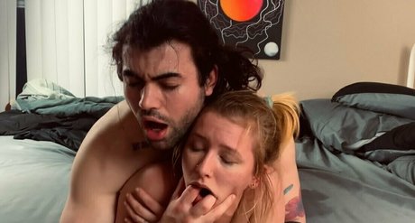 wisty onlyfans exposed