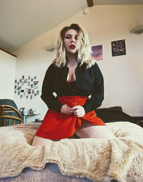 dancingkitten onlyfans leaked