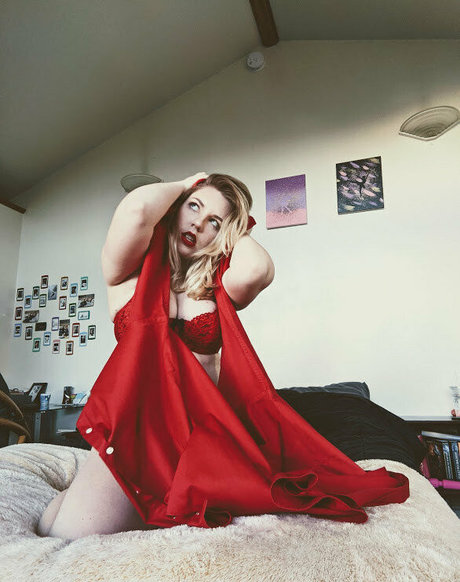 dancingkitten leaked onlyfans sex