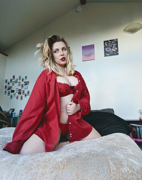 dancingkitten onlyfans leak