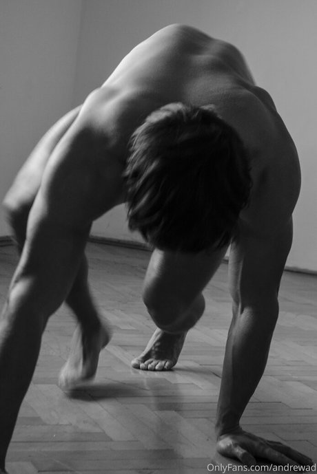 andrewad leak onlyfans